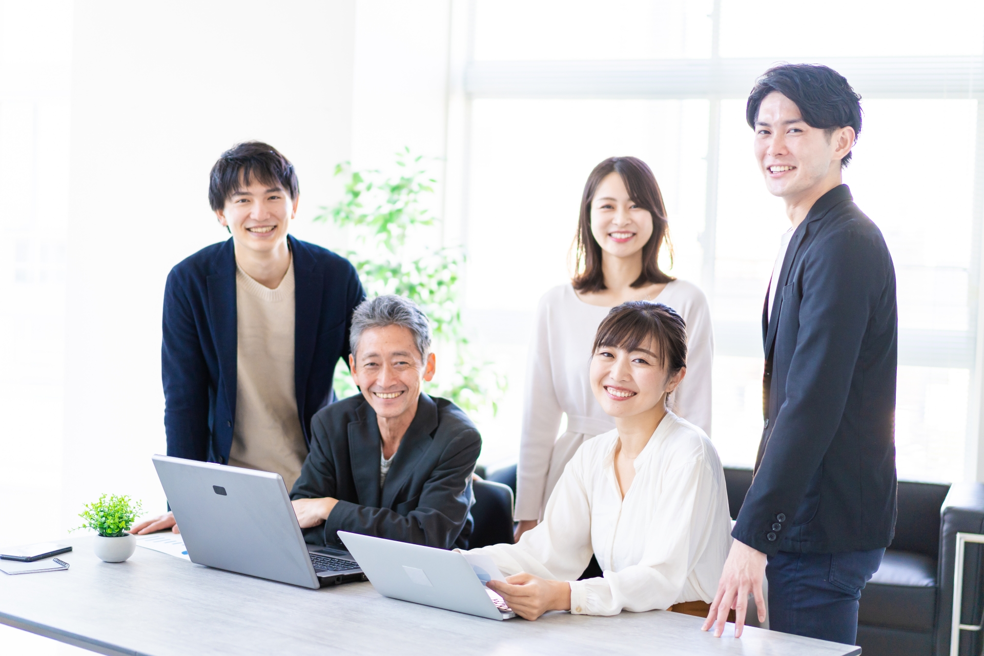 一般社団法人 100年時代支援機構  終活研究会 | お知らせ