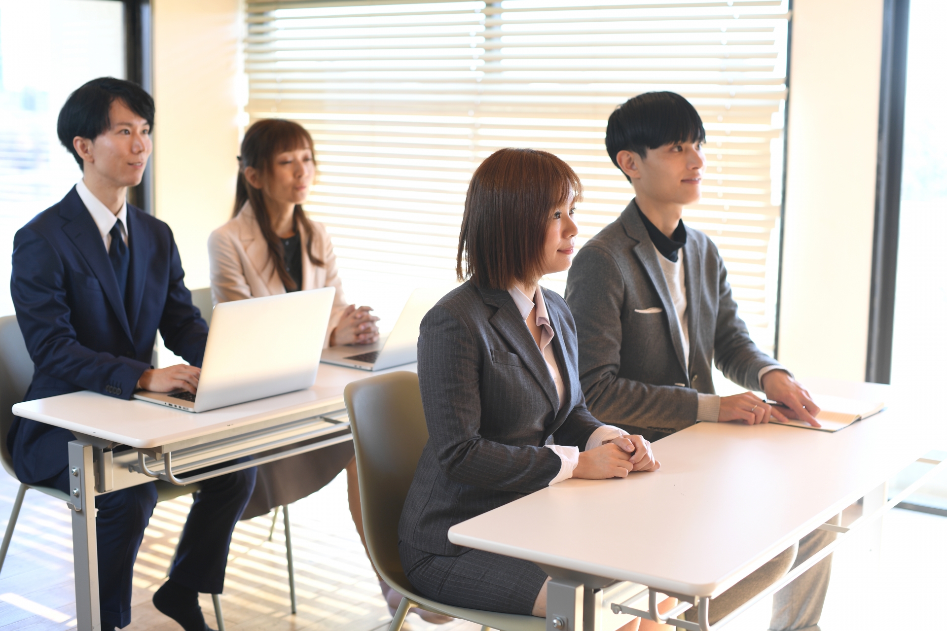 一般社団法人 100年時代支援機構  終活研究会 | お知らせ