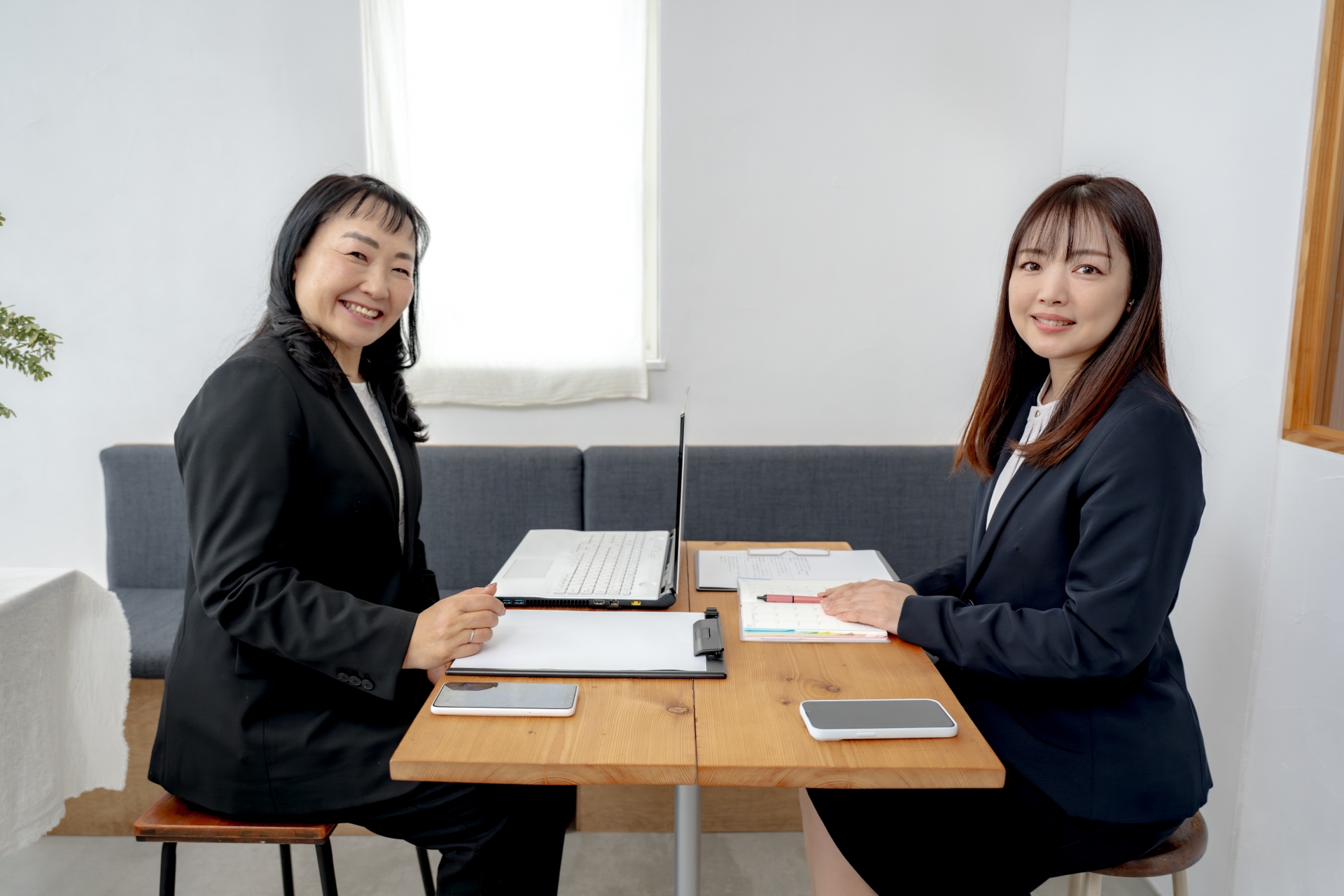 一般社団法人 100年時代支援機構  終活研究会 | 会員向け検定制度