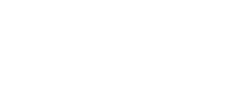 一般社団法人 100年時代支援機構  終活研究会