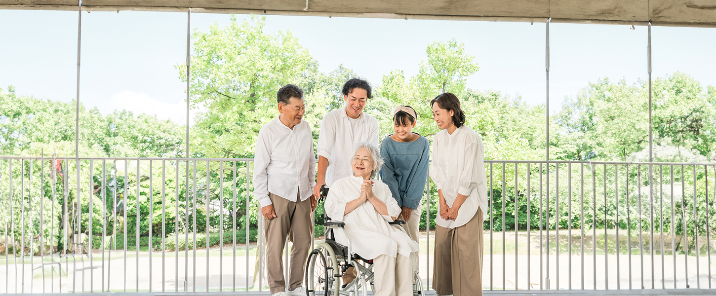 一般社団法人 100年時代支援機構  終活研究会 | お知らせ