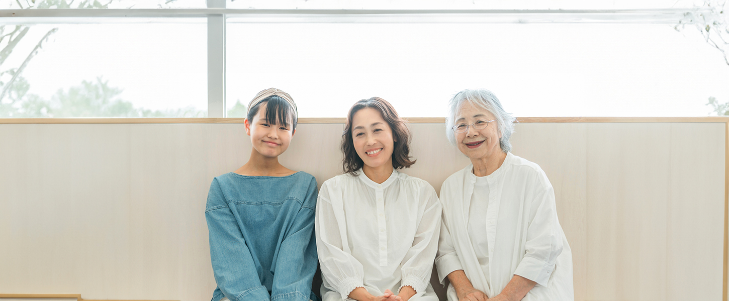 一般社団法人 100年時代支援機構  終活研究会 | お知らせ