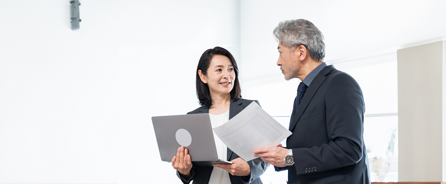 一般社団法人 100年時代支援機構  終活研究会 | お知らせ