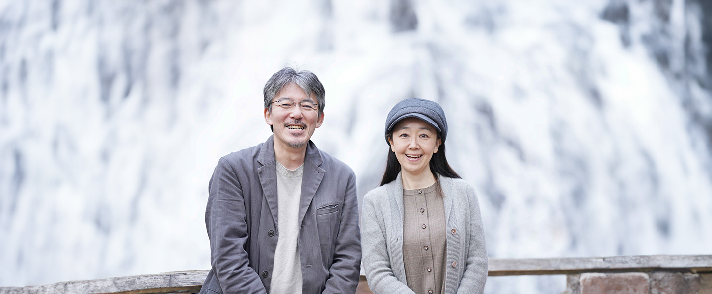 一般社団法人 100年時代支援機構  終活研究会 | お知らせ