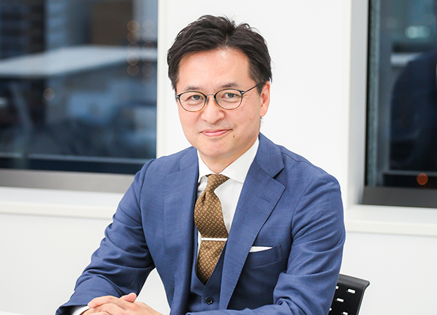 一般社団法人 100年時代支援機構  終活研究会 | お知らせ