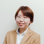 一般社団法人 100年時代支援機構  終活研究会 | 代表挨拶＆理事紹介