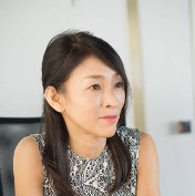 一般社団法人 100年時代支援機構  終活研究会 | 代表挨拶＆理事紹介