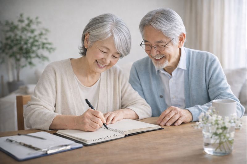 一般社団法人 100年時代支援機構 終活研究会 | 終活検定・相続検定 一般社団法人 100年時代支援機構 終活研究会 | 終活検定・相続検定