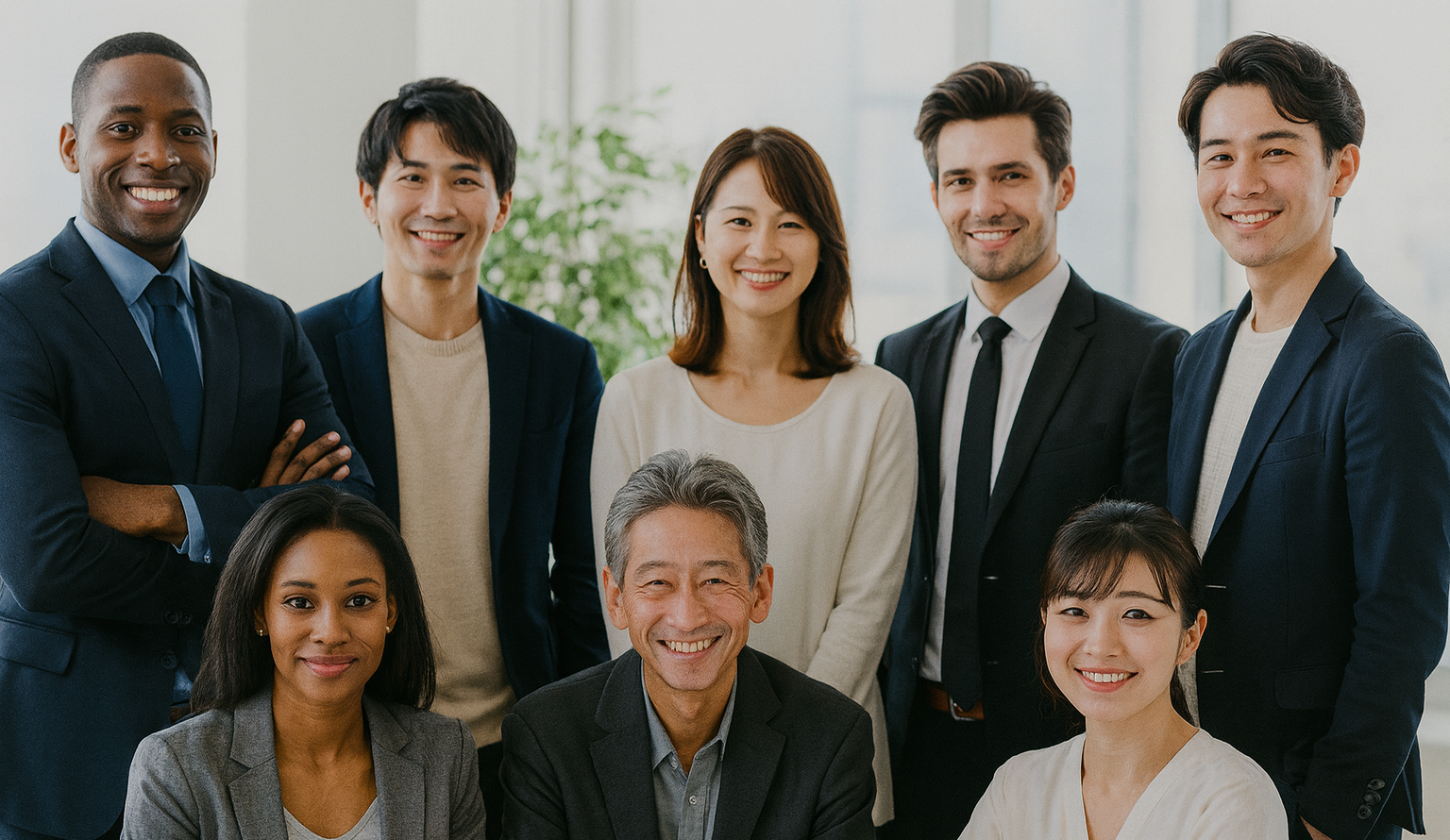 一般社団法人 100年時代支援機構  終活研究会 | 代表挨拶＆理事紹介