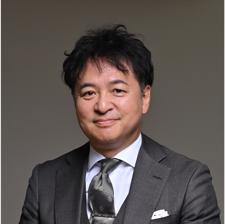 一般社団法人 100年時代支援機構  終活研究会 | 代表挨拶＆理事紹介