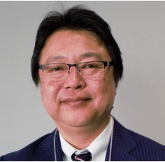 一般社団法人 100年時代支援機構  終活研究会 | 代表挨拶＆理事紹介