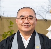 一般社団法人 100年時代支援機構  終活研究会 | 代表挨拶＆理事紹介