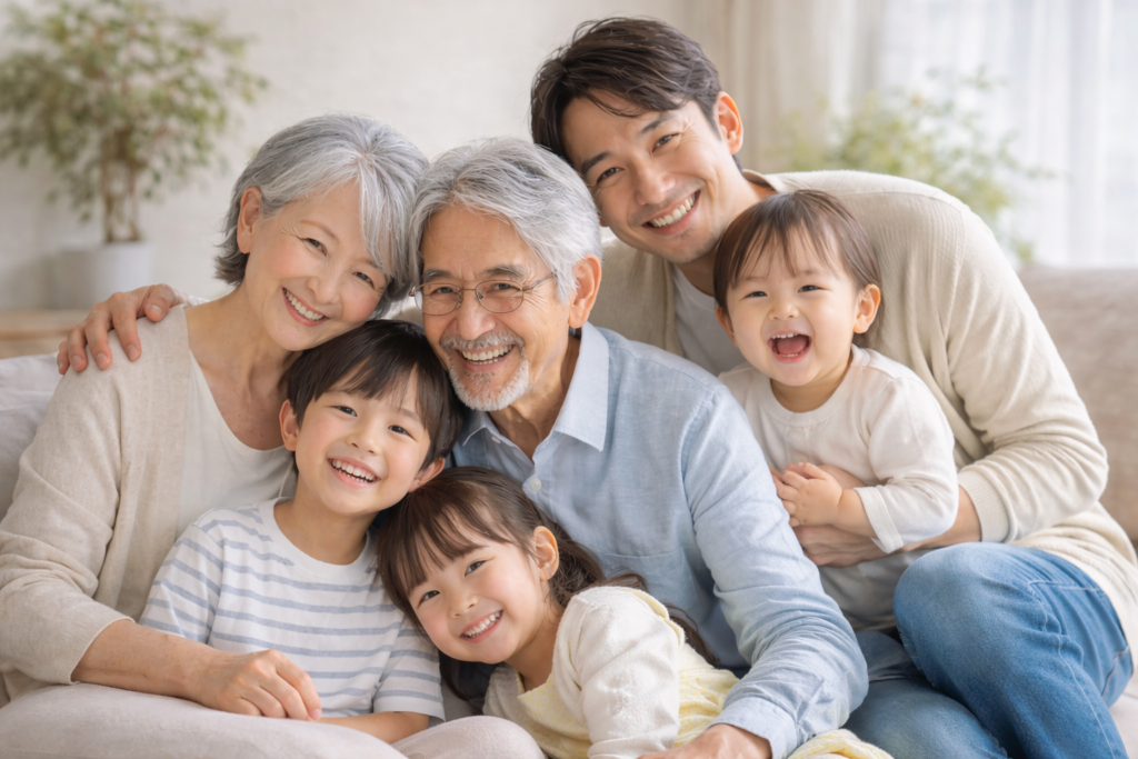 一般社団法人 100年時代支援機構 終活研究会 | 終活検定・相続検定 一般社団法人 100年時代支援機構 終活研究会 | 終活検定・相続検定