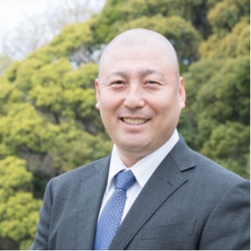 一般社団法人 100年時代支援機構  終活研究会 | 代表挨拶＆理事紹介