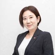 一般社団法人 100年時代支援機構  終活研究会 | 代表挨拶＆理事紹介