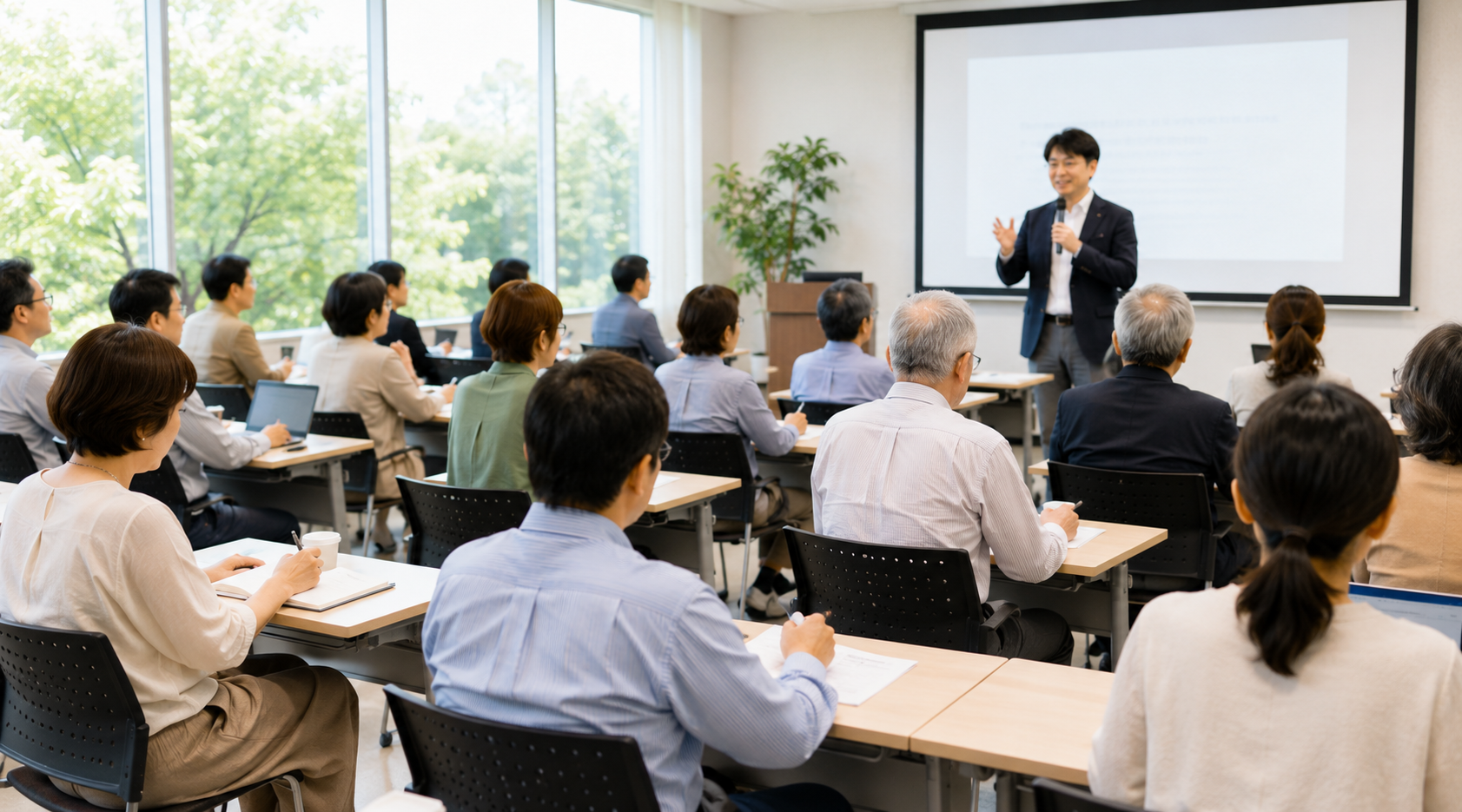 一般社団法人 100年時代支援機構 終活研究会 | トップページ