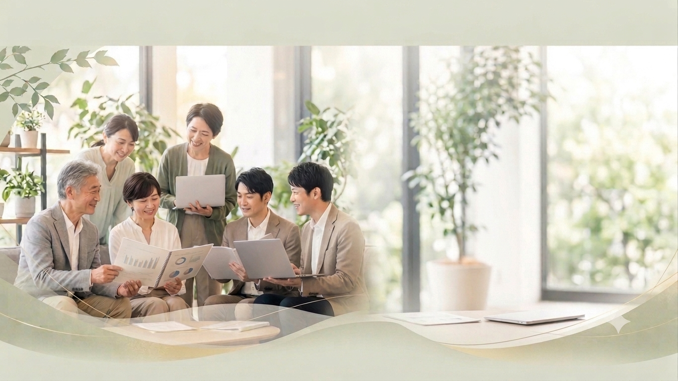一般社団法人 100年時代支援機構 終活研究会 | トップページ