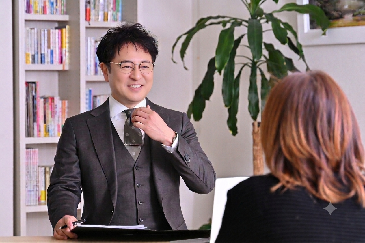 一般社団法人 100年時代支援機構 終活研究会 | トップページ